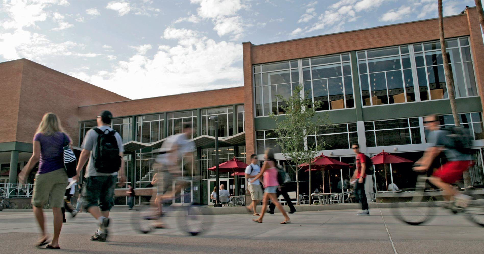 arizona-state-university-block