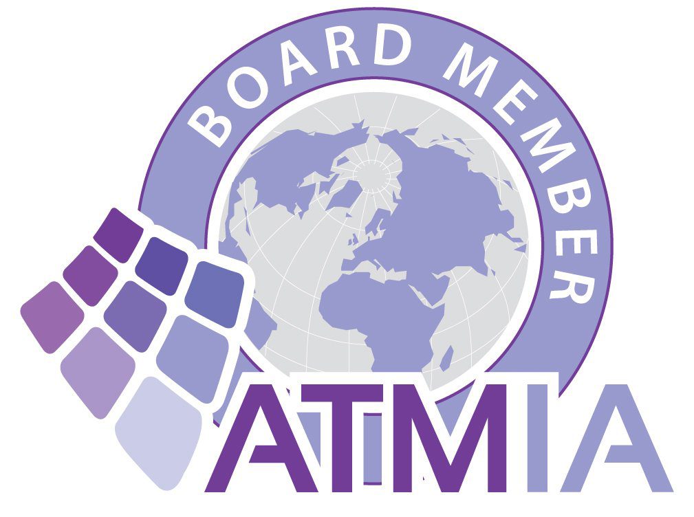 atmia-logo-member