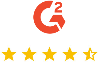G2 stars review