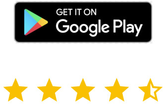 Google Play Store