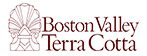 HomePage-Boston-Valley-Terra-Cotta-logo-1