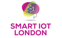 Smart IoT