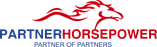 PartnerHorse-LOGO