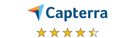 Real-VNC-Capterra