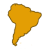 South America